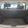 toyota aqua 2014 quick_quick_DAA-NHP10_NHP10-2388259 image 19