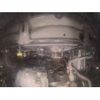 toyota crown 2010 -TOYOTA--Crown DBA-GRS202--GRS202-1005387---TOYOTA--Crown DBA-GRS202--GRS202-1005387- image 5