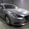 mazda axela 2015 -MAZDA--Axela BM5FS--302672---MAZDA--Axela BM5FS--302672- image 4