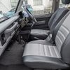 toyota land-cruiser 2000 -TOYOTA--Land Cruiser KG-HZJ76Kｶｲ--HZJ76-0001706---TOYOTA--Land Cruiser KG-HZJ76Kｶｲ--HZJ76-0001706- image 17