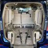 toyota alphard 2010 -TOYOTA 【千葉 302ﾙ6011】--Alphard DBA-ANH20Wｶｲ--ANH20-8159083---TOYOTA 【千葉 302ﾙ6011】--Alphard DBA-ANH20Wｶｲ--ANH20-8159083- image 4