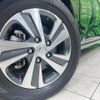 honda freed-hybrid 2021 CFJ1572530 image 13