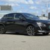 peugeot e-208 2023 CFJ1806704 image 24