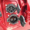 mitsubishi ek-x-ev 2023 CFJ1265107 image 33