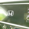 honda fit-hybrid 2022 quick_quick_GR4_GR4-1103978 image 9