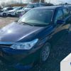 toyota corolla-axio 2016 -TOYOTA--Corolla Axio DBA-NRE161--NRE161-0025428---TOYOTA--Corolla Axio DBA-NRE161--NRE161-0025428- image 1