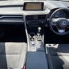 lexus rx 2016 -LEXUS--Lexus RX DBA-AGL20W--AGL20-0002176---LEXUS--Lexus RX DBA-AGL20W--AGL20-0002176- image 16