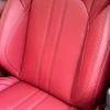 maserati levante 2019 -MASERATI--Maserati Levante ABA-MLE30D--ZN6XU61C00X313790---MASERATI--Maserati Levante ABA-MLE30D--ZN6XU61C00X313790- image 16