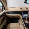 porsche macan 2015 -PORSCHE--Porsche Macan ABA-95BCNC--WP1ZZZ95ZGLB09073---PORSCHE--Porsche Macan ABA-95BCNC--WP1ZZZ95ZGLB09073- image 11