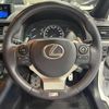 lexus ct 2014 quick_quick_DAA-ZWA10_ZWA10-2200319 image 7