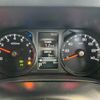 daihatsu taft 2024 -DAIHATSU 【名変中 】--Taft LA910S--0059543---DAIHATSU 【名変中 】--Taft LA910S--0059543- image 16