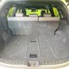 toyota harrier 2017 CFJ1623260 image 10