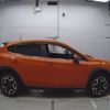 subaru xv 2018 -SUBARU--Subaru XV GT7-072284---SUBARU--Subaru XV GT7-072284- image 4