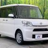 daihatsu tanto 2014 -DAIHATSU--Tanto DBA-LA610S--LA610S-0007995---DAIHATSU--Tanto DBA-LA610S--LA610S-0007995- image 17