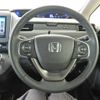 honda freed 2022 quick_quick_6BA-GB5_GB5-3188239 image 8