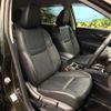 nissan x-trail 2018 -NISSAN--X-Trail DBA-T32--T32-046328---NISSAN--X-Trail DBA-T32--T32-046328- image 10