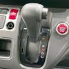 honda n-one 2016 -HONDA--N ONE DBA-JG1--JG1-3201980---HONDA--N ONE DBA-JG1--JG1-3201980- image 7