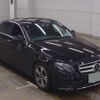 mercedes-benz e-class 2016 quick_quick_RBA-213042C_WDD2130422A019297 image 1