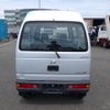 honda acty-van 1997 No5031 image 5