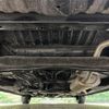 honda n-box 2018 quick_quick_JF3_JF3-1132719 image 19