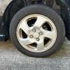 daihatsu tanto-exe 2010 -DAIHATSU--Tanto Exe DBA-L455S--L455S-0026723---DAIHATSU--Tanto Exe DBA-L455S--L455S-0026723- image 6