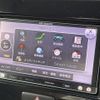 nissan moco 2012 -NISSAN--Moco DBA-MG33S--MG33S-193658---NISSAN--Moco DBA-MG33S--MG33S-193658- image 6