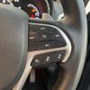 jeep grand-cherokee 2018 -CHRYSLER--Jeep Grand Cherokee DBA-WK36TA--1C4RJFFG3JC344871---CHRYSLER--Jeep Grand Cherokee DBA-WK36TA--1C4RJFFG3JC344871- image 38