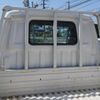 nissan vanette-truck 2006 -NISSAN--Vanette Truck SK82TN--323438---NISSAN--Vanette Truck SK82TN--323438- image 19