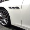 maserati quattroporte 2013 -MASERATI--Maserati Quattroporte MQP30AA--ZAMRR56J001085249---MASERATI--Maserati Quattroporte MQP30AA--ZAMRR56J001085249- image 12