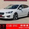 subaru impreza-sports 2017 quick_quick_GT7_GT7-006077 image 1