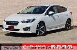 subaru impreza-sports 2017 quick_quick_GT7_GT7-006077