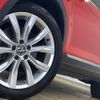 volkswagen volkswagen-others 2021 CFJ1818977 image 19