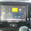 suzuki solio 2020 -SUZUKI--Solio DAA-MA36S--MA36S-791321---SUZUKI--Solio DAA-MA36S--MA36S-791321- image 20