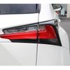 lexus nx 2015 quick_quick_DBA-AGZ15_AGZ15-1002483 image 13