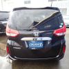 honda freed 2019 -HONDA--Freed GB5--1116158---HONDA--Freed GB5--1116158- image 15