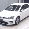 volkswagen golf 2014 -VOLKSWAGEN--VW Golf AUCJXF-WVWZZZAUZEW210506---VOLKSWAGEN--VW Golf AUCJXF-WVWZZZAUZEW210506- image 1