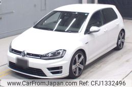 volkswagen golf 2014 -VOLKSWAGEN--VW Golf AUCJXF-WVWZZZAUZEW210506---VOLKSWAGEN--VW Golf AUCJXF-WVWZZZAUZEW210506-