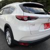 mazda cx-8 2018 -MAZDA--CX-8 3DA-KG2P--KG2P-106614---MAZDA--CX-8 3DA-KG2P--KG2P-106614- image 20