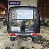 suzuki jimny 1993 CFJ9828967 image 6