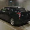 toyota prius 2016 -TOYOTA--Prius DAA-ZVW50--ZVW50-6011466---TOYOTA--Prius DAA-ZVW50--ZVW50-6011466- image 5