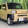 daihatsu taft 2021 quick_quick_LA900S_LA900S-0040258 image 16