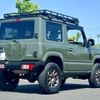 suzuki jimny 2021 quick_quick_3BA-JB64W_JB64W-201975 image 13