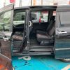 nissan serena 2015 -NISSAN--Serena DBA-FNC26--FNC26-037756---NISSAN--Serena DBA-FNC26--FNC26-037756- image 24