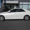 toyota mark-x 2013 181219110404 image 6