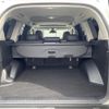 toyota land-cruiser-prado 2022 CFJ1791492 image 11