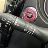 nissan x-trail 2019 -NISSAN--X-Trail DAA-HNT32--HNT32-180307---NISSAN--X-Trail DAA-HNT32--HNT32-180307- image 12