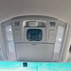 toyota alphard 2012 -TOYOTA--Alphard DBA-ANH20W--ANH20-8220218---TOYOTA--Alphard DBA-ANH20W--ANH20-8220218- image 23