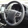 toyota land-cruiser-prado 2018 -TOYOTA--Land Cruiser Prado TRJ150W-0089887---TOYOTA--Land Cruiser Prado TRJ150W-0089887- image 8