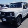 suzuki jimny 2023 -SUZUKI--Jimny 3BA-JB64W--JB64W-300005---SUZUKI--Jimny 3BA-JB64W--JB64W-300005- image 1