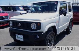 suzuki jimny 2023 -SUZUKI--Jimny 3BA-JB64W--JB64W-300005---SUZUKI--Jimny 3BA-JB64W--JB64W-300005-